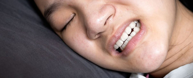 Essential Dental - The Impact of Bruxism on Your Oral Health