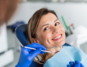 Essential Dental - Recovery Tips after your Dental Treatment