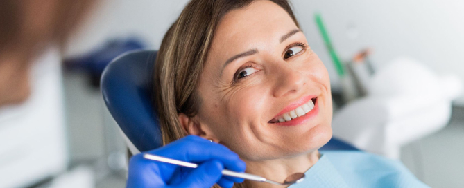 Essential Dental - Recovery Tips after your Dental Treatment