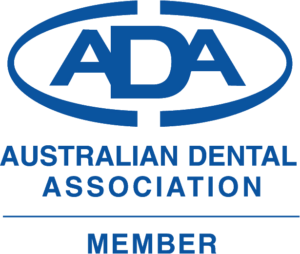 ADA Member